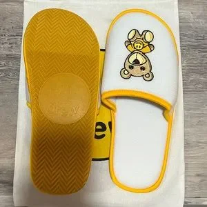 drew house | Shoes | Drew House X Justin Bieber Theodore  display picture 1